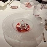 リストランテ ペガソ - 