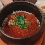 日本料理 晴山 - 