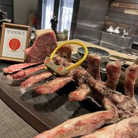 肉 希々 - 