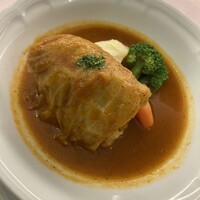厳選洋食さくらい - 