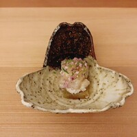 日本料理 晴山 - 