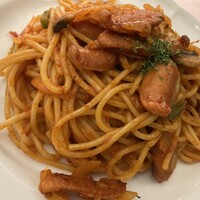 厳選洋食さくらい - 