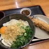麺処 綿谷 高松店