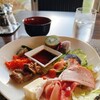 ANAインターコンチネンタル石垣リゾート - 料理写真: