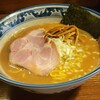 らーめん 木尾田