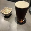 クラフト麦酒酒場 シトラバ 中野店