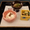 大阪ガーデンパレス - 料理写真: