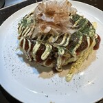 鉄板小町 - 