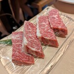 Yakiniku Kimura - 