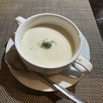 鉄板小町 - 