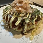 鉄板小町 - 