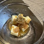 鉄板小町 - 