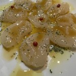 鉄板小町 - 