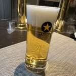 鉄板小町 - 