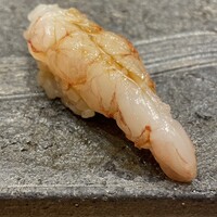 鮨 青海 青山店 - 
