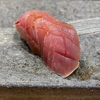 鮨 青海 青山店 - 