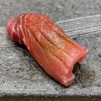 鮨 青海 青山店 - 