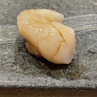 鮨 青海 青山店 - 