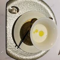 炭和食かなうS 特別室 - 