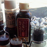 ステーキハウス寿楽 本店 - 