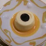 ル サロン ジャック・ボリー - 