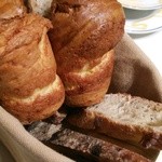 ル サロン ジャック・ボリー - 