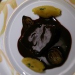 ル サロン ジャック・ボリー - 