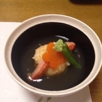 桂 - 