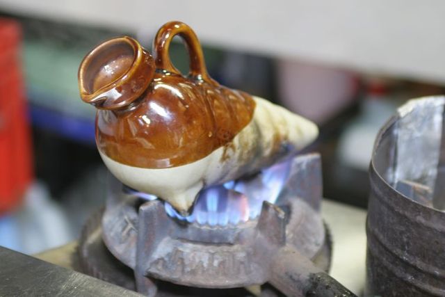 焼鳥専門 ぎんねこ - 旭川（焼き鳥）の写真