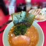 たま家 - 料理写真: