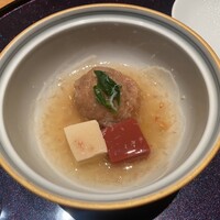 日月火 銀座店 - 