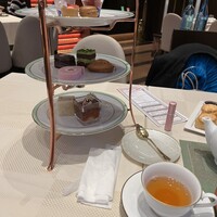 俺のフレンチ グランメゾン 大手町 - 