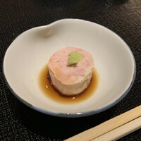 てんぷら てる - 