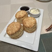 俺のフレンチ グランメゾン 大手町 - 