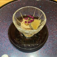日月火 銀座店 - 