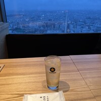 うなぎ四代目 菊川 恵比寿ガーデンプレイス店 - 