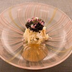 日本料理 晴山 - 