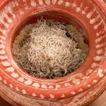 日本料理 晴山 - 