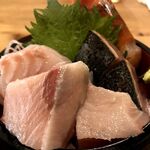 Kaisen Izakaya Tetsutarou - 