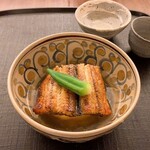 日本料理 晴山 - 