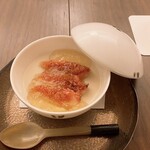 日本料理 晴山 - 