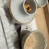 渋谷 すし仙 - 