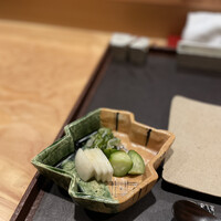 恵比寿とりひろ - 