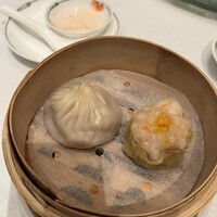 中国飯店 麗穂 - 