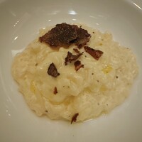 アルティザン ドゥ ラ トリュフ パリ - 