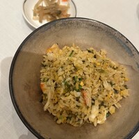 中国飯店 麗穂 - 