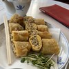 東華菜館 本店
