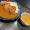 MaPiカレー