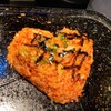 小さな韓国あぷろ 東京浅草店