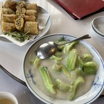 東華菜館 - 